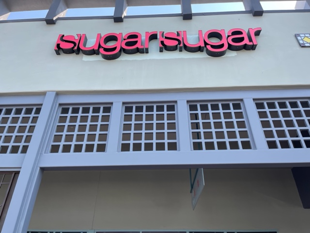 Why Start a Sugaring Business with Sugar Waxing Franchise
