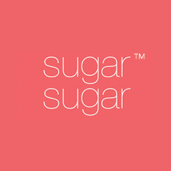 MySugarSugar Organic Sugaring Hair Removal Near Me