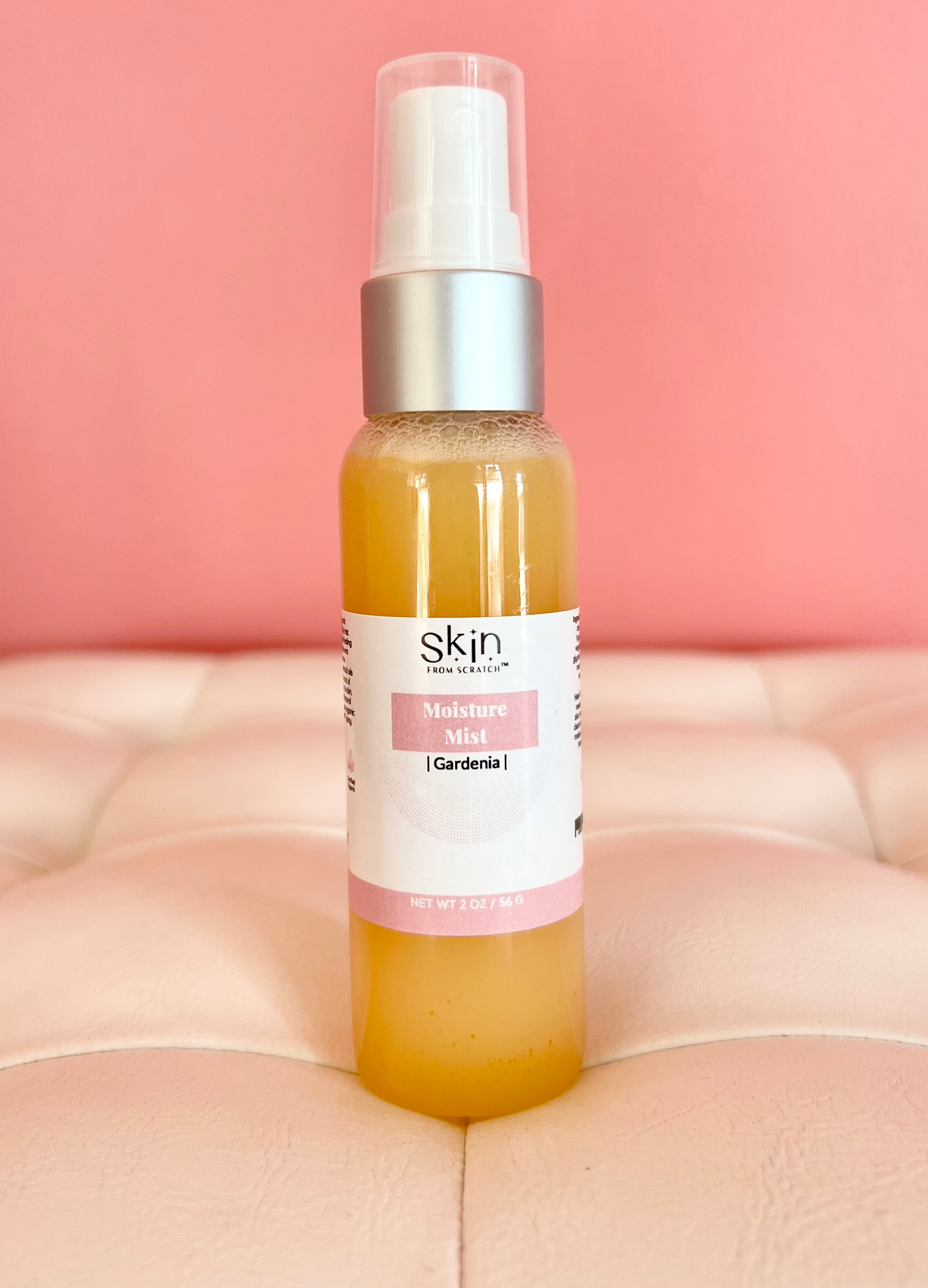 mist_gardenia_SIZED.jpg Image