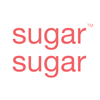 Sugar Logo