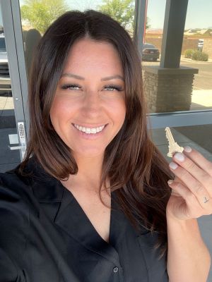 Are a Franchise's Multiple Revenue Streams Synergetic?