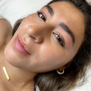 Why You Should Franchise Now—Especially BECAUSE of Tariffs